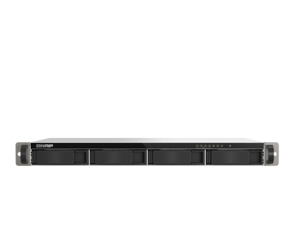 Dysk sieciowy QNAP TS-433eU RACK